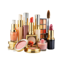 Beauty & Personal Care