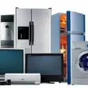Electronics & Appliances