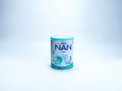 Nestle Nan Pro Stage 3 800grm