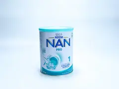 Nestle Nan Pro Stage 1 800grm